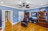 821 Golden View Lane - Photo 31