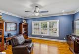 821 Golden View Lane - Photo 32