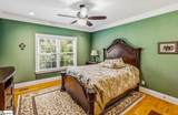 821 Golden View Lane - Photo 34
