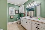 821 Golden View Lane - Photo 35