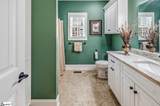 821 Golden View Lane - Photo 36