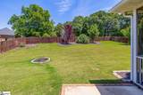 821 Golden View Lane - Photo 37