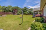 821 Golden View Lane - Photo 38