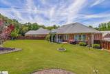 821 Golden View Lane - Photo 39
