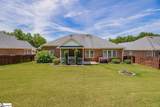 821 Golden View Lane - Photo 40