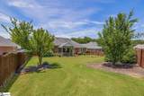 821 Golden View Lane - Photo 41