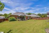 821 Golden View Lane - Photo 42