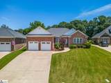 821 Golden View Lane - Photo 43