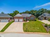 821 Golden View Lane - Photo 44