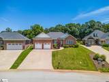 821 Golden View Lane - Photo 45