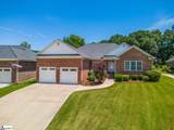 821 Golden View Lane - Photo 46