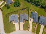 821 Golden View Lane - Photo 47