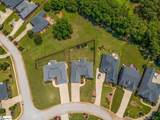 821 Golden View Lane - Photo 48