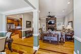 821 Golden View Lane - Photo 5