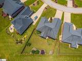 821 Golden View Lane - Photo 50