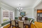 821 Golden View Lane - Photo 6