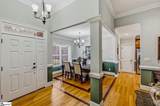 821 Golden View Lane - Photo 7