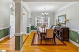821 Golden View Lane - Photo 8