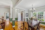 821 Golden View Lane - Photo 9