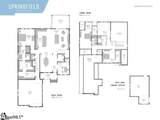 109 Benjamin Boulevard - Photo 3