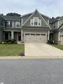 61 Moss Hollow Way - Photo 1