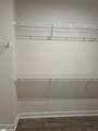 61 Moss Hollow Way - Photo 10