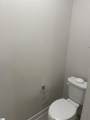61 Moss Hollow Way - Photo 11