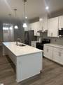61 Moss Hollow Way - Photo 12
