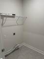 61 Moss Hollow Way - Photo 13