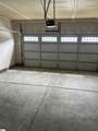 61 Moss Hollow Way - Photo 14