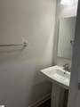 61 Moss Hollow Way - Photo 15