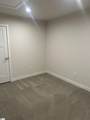 61 Moss Hollow Way - Photo 16
