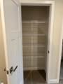 61 Moss Hollow Way - Photo 17
