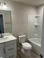 61 Moss Hollow Way - Photo 18
