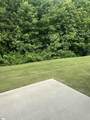 61 Moss Hollow Way - Photo 19