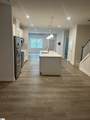 61 Moss Hollow Way - Photo 2