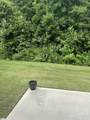 61 Moss Hollow Way - Photo 20