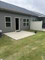 61 Moss Hollow Way - Photo 21
