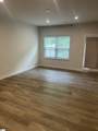 61 Moss Hollow Way - Photo 5