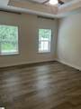 61 Moss Hollow Way - Photo 6