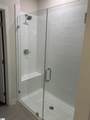 61 Moss Hollow Way - Photo 8