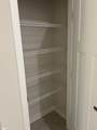61 Moss Hollow Way - Photo 9
