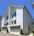 106 Lepak Lane - Photo 1