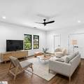 106 Lepak Lane - Photo 20