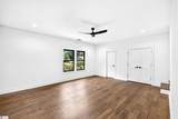 106 Lepak Lane - Photo 21