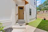 106 Lepak Lane - Photo 4