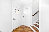 106 Lepak Lane - Photo 5