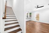 106 Lepak Lane - Photo 7