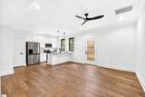 106 Lepak Lane - Photo 9