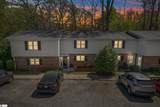 51 Summercreek Drive - Photo 1